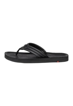 LLOYD C99-80226-VA Herre Sandal