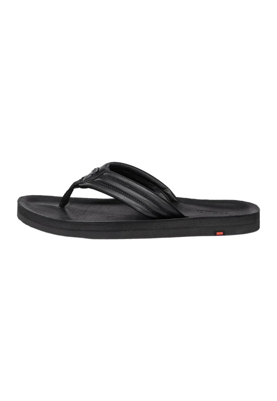 LLOYD C99-80226-VA Herre Sandal