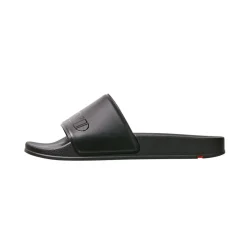 LLOYD C99-80223-VA Herre Sandal