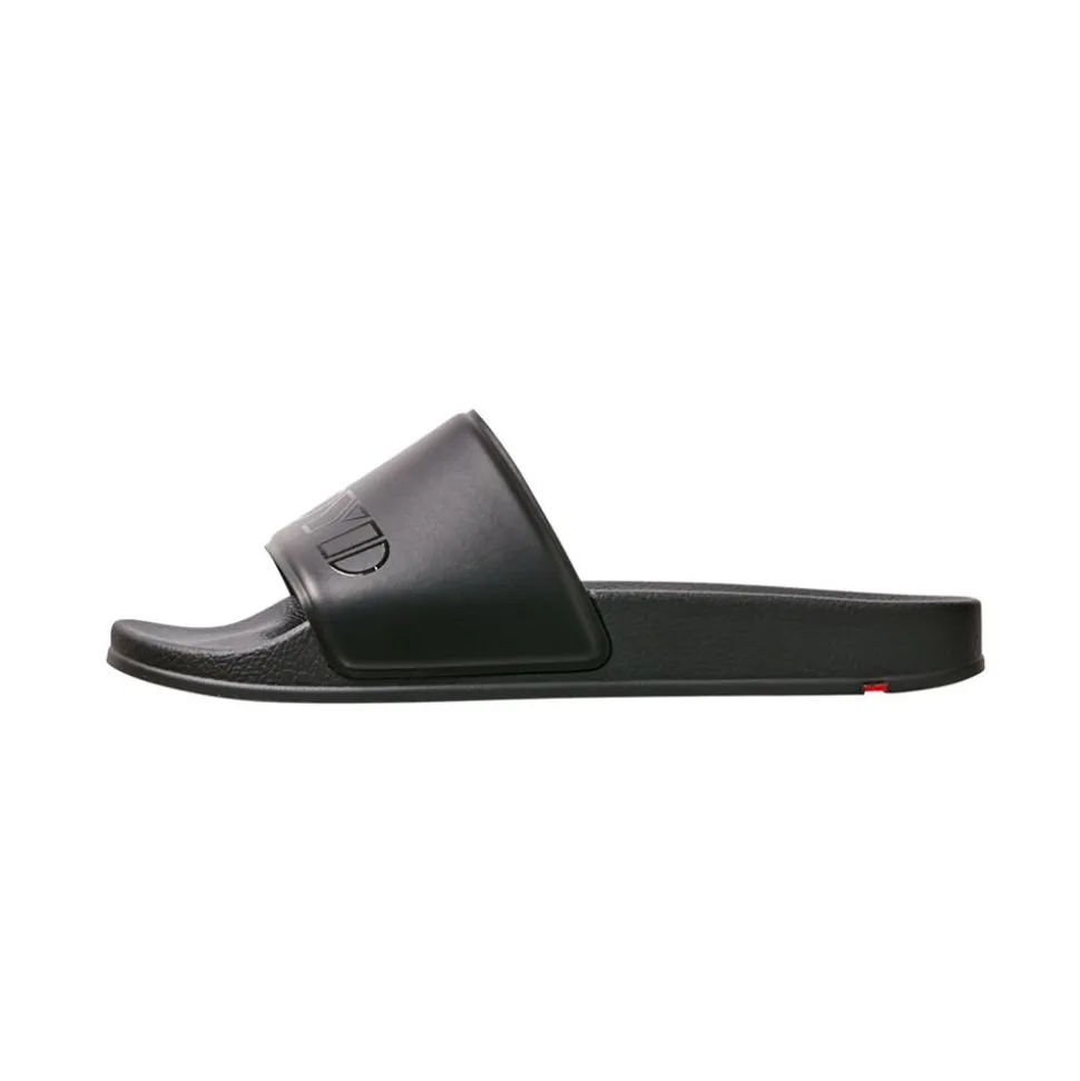 LLOYD C99-80223-VA Herre Sandal