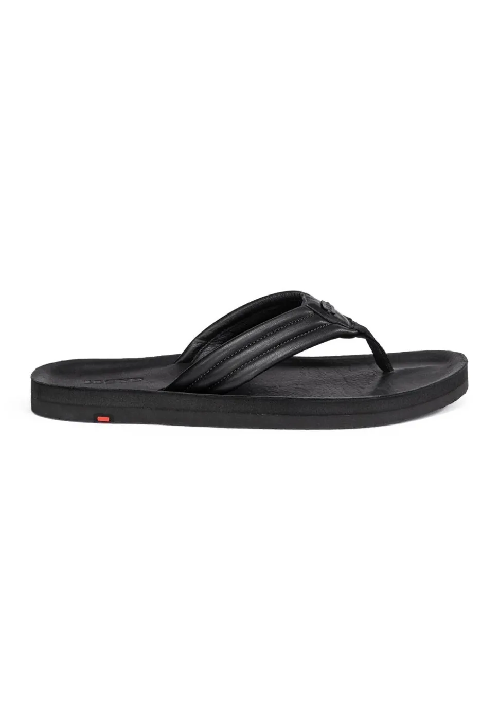 LLOYD C99-80226-VA Herre Sandal