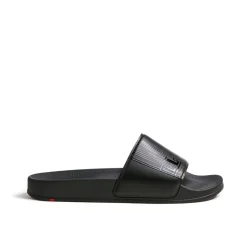 LLOYD C99-80223-VA Herre Sandal