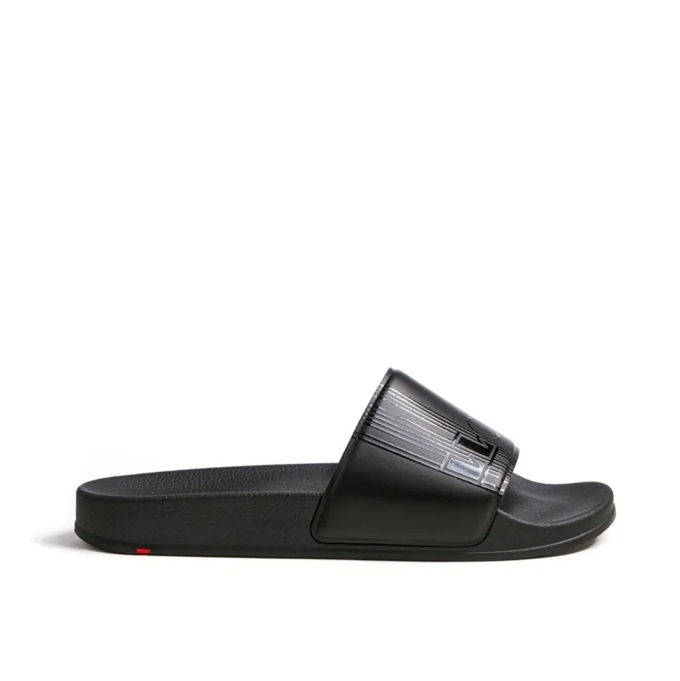 LLOYD C99-80223-VA Herre Sandal