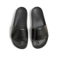 LLOYD C99-80223-VA Herre Sandal