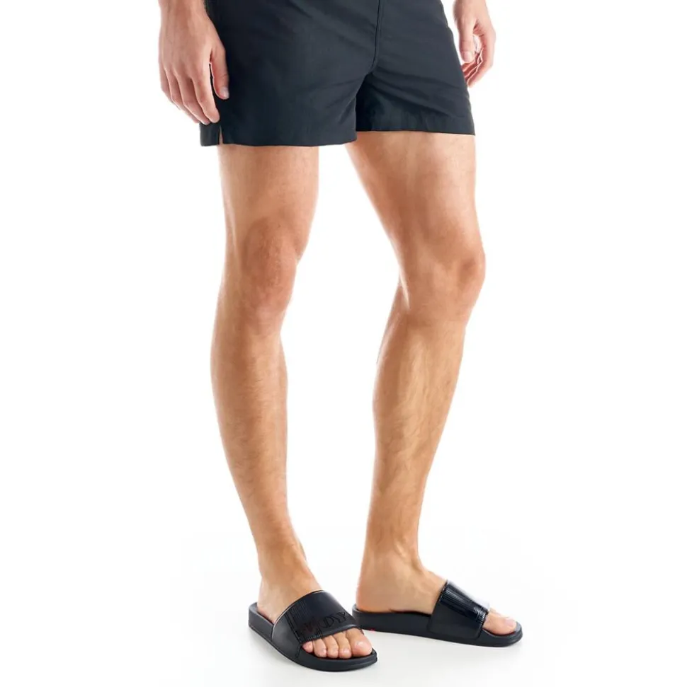 LLOYD C99-80223-VA Herre Sandal