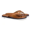 LLOYD C99-80226-VG Herre Sandal