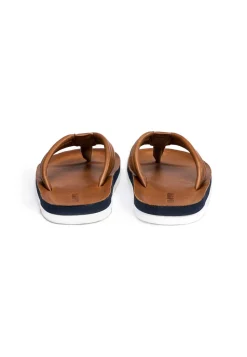 LLOYD C99-80226-VG Herre Sandal