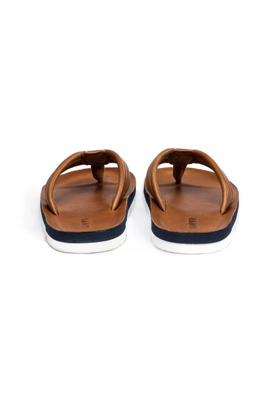LLOYD C99-80226-VG Herre Sandal