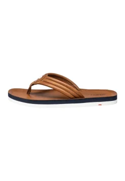 LLOYD C99-80226-VG Herre Sandal