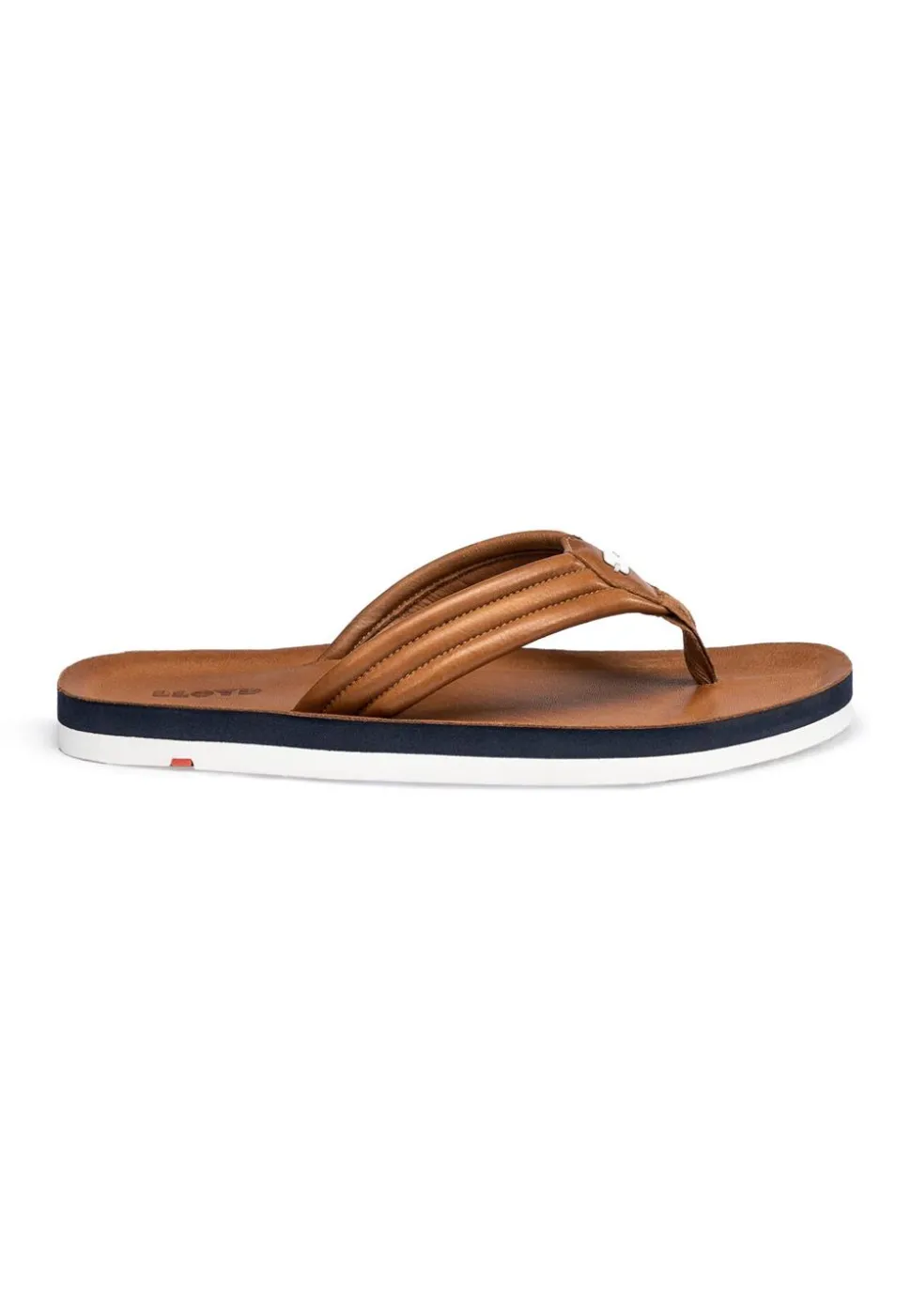 LLOYD C99-80226-VG Herre Sandal