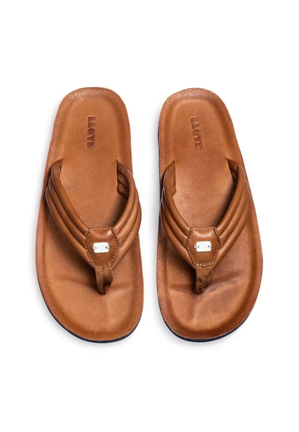 LLOYD C99-80226-VG Herre Sandal