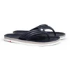 LLOYD C99-80226-VL Herre Sandal