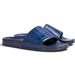 LLOYD C99-80223-VL Herre Sandal