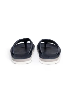 LLOYD C99-80226-VL Herre Sandal