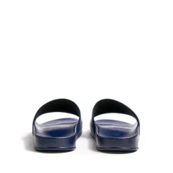 LLOYD C99-80223-VL Herre Sandal