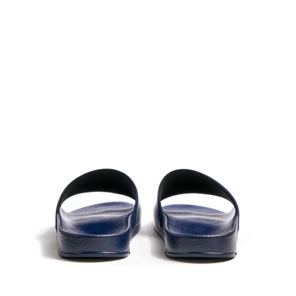 LLOYD C99-80223-VL Herre Sandal