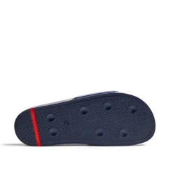 LLOYD C99-80223-VL Herre Sandal