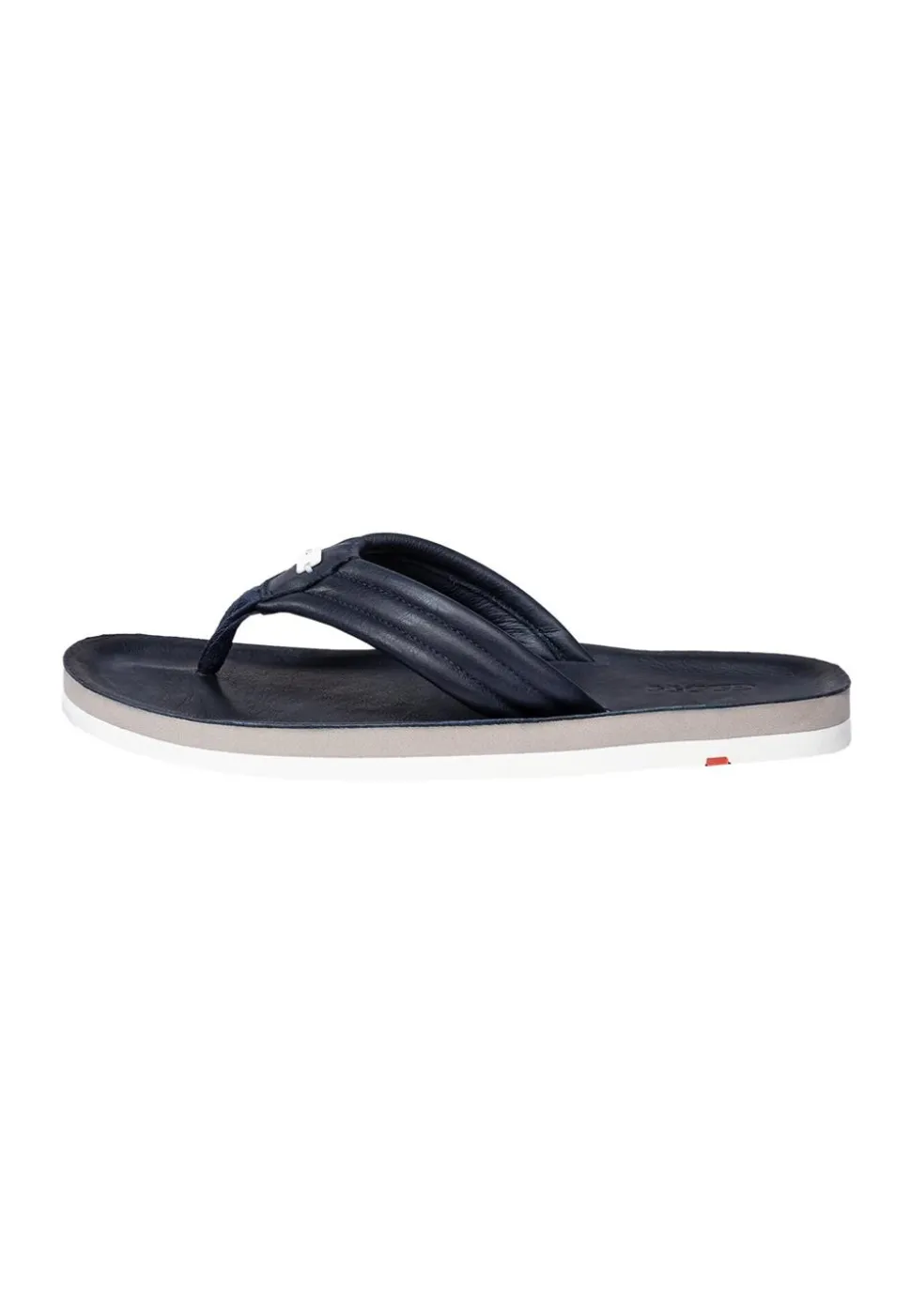LLOYD C99-80226-VL Herre Sandal
