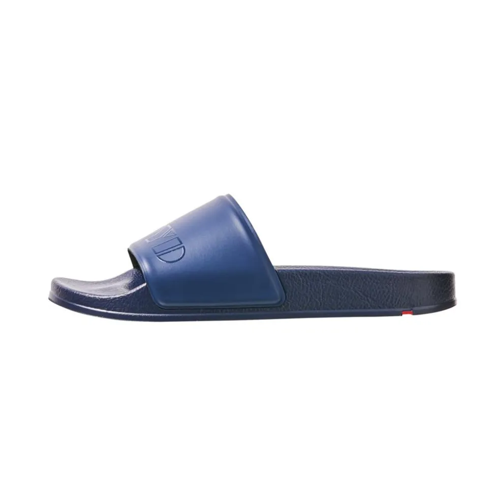 LLOYD C99-80223-VL Herre Sandal