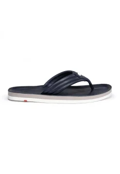 LLOYD C99-80226-VL Herre Sandal