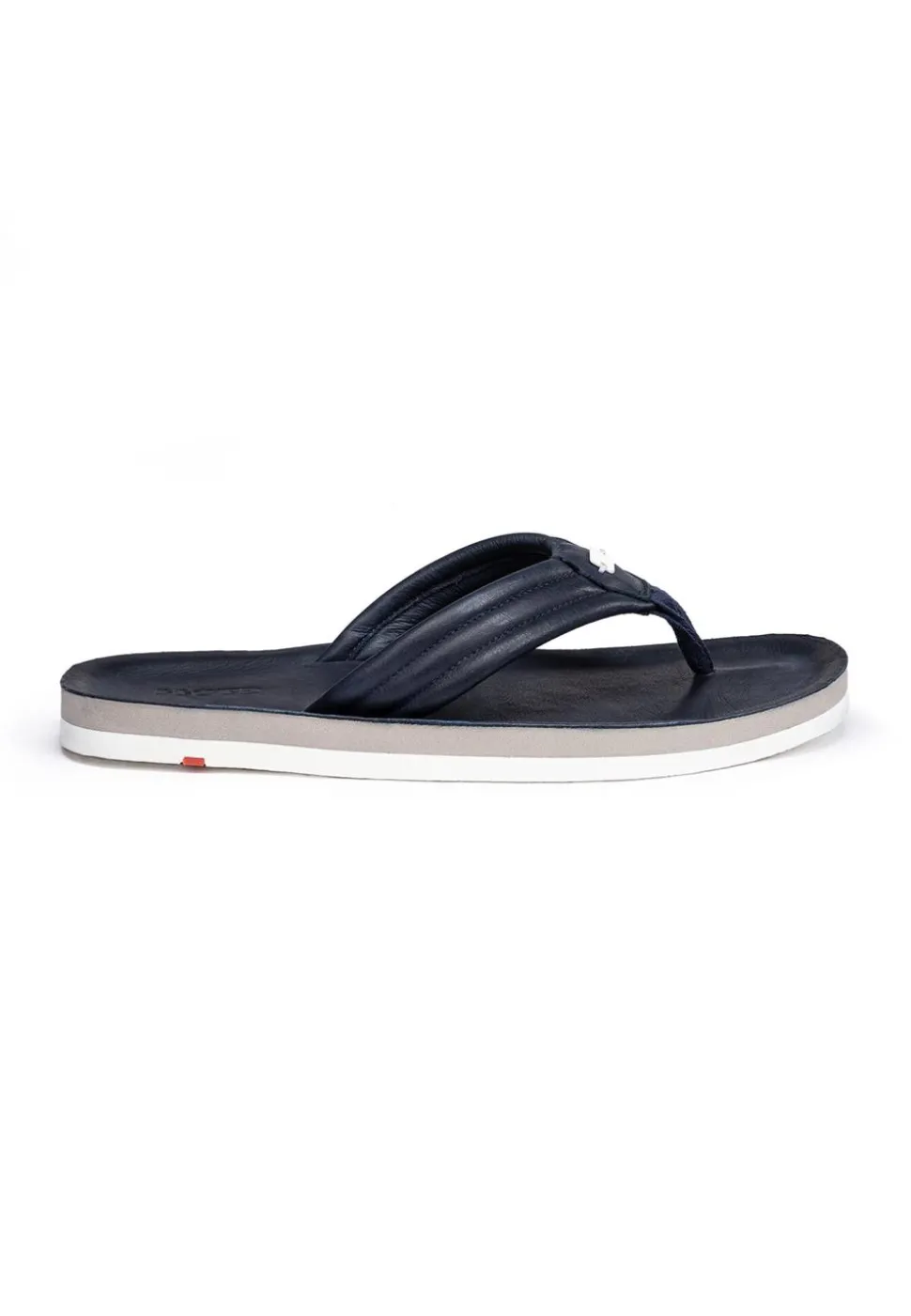 LLOYD C99-80226-VL Herre Sandal