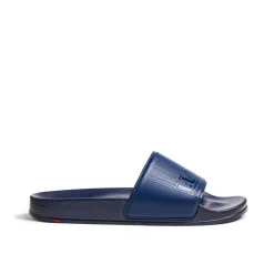 LLOYD C99-80223-VL Herre Sandal