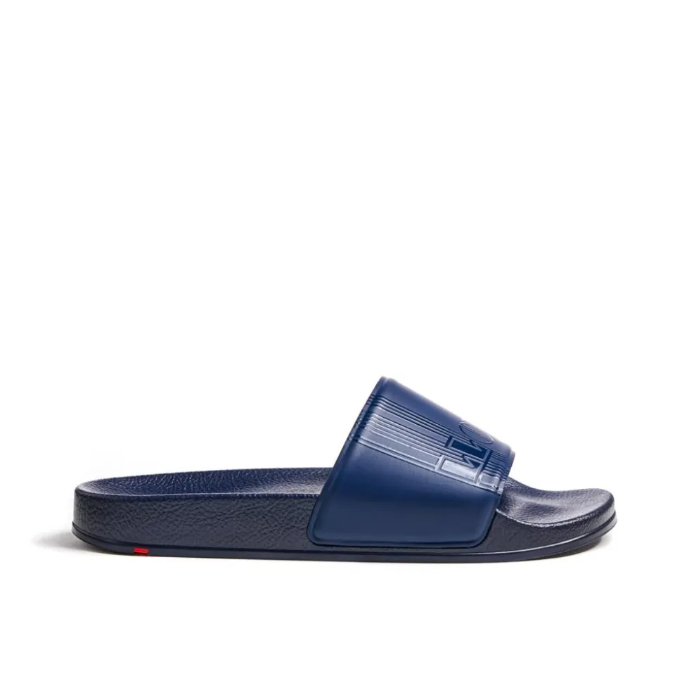 LLOYD C99-80223-VL Herre Sandal