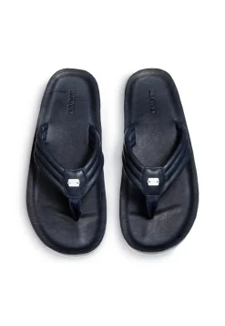 LLOYD C99-80226-VL Herre Sandal