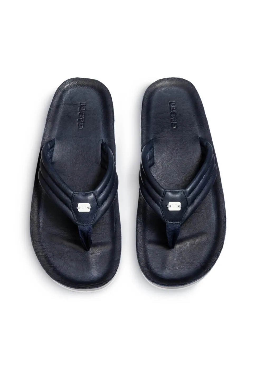 LLOYD C99-80226-VL Herre Sandal