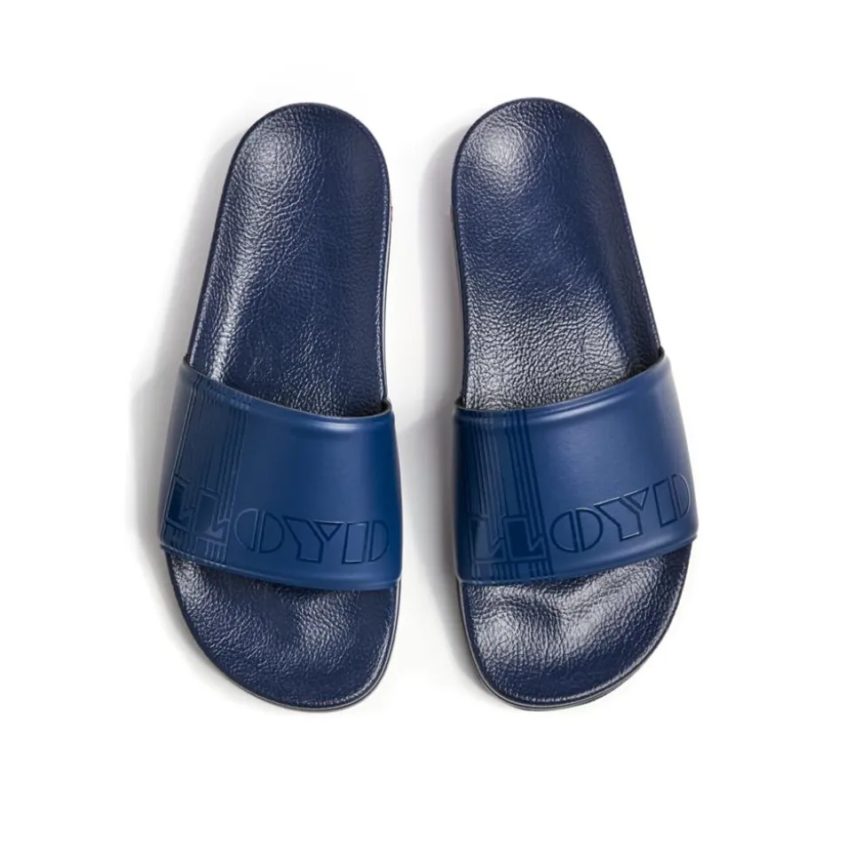 LLOYD C99-80223-VL Herre Sandal