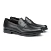 LLOYD DALLIN Extralight Herre Loafer
