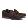 LLOYD DALLIN Extralight Herre Loafer