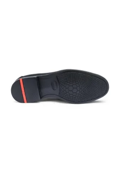 LLOYD DALLIN Extralight Herre Loafer