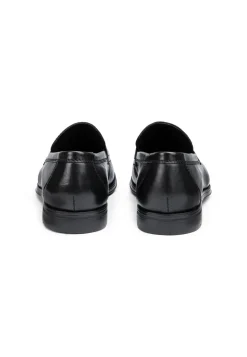 LLOYD DALLIN Extralight Herre Loafer