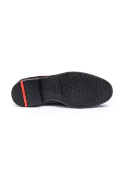LLOYD DALLIN Extralight Herre Loafer