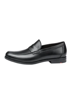 LLOYD DALLIN Extralight Herre Loafer