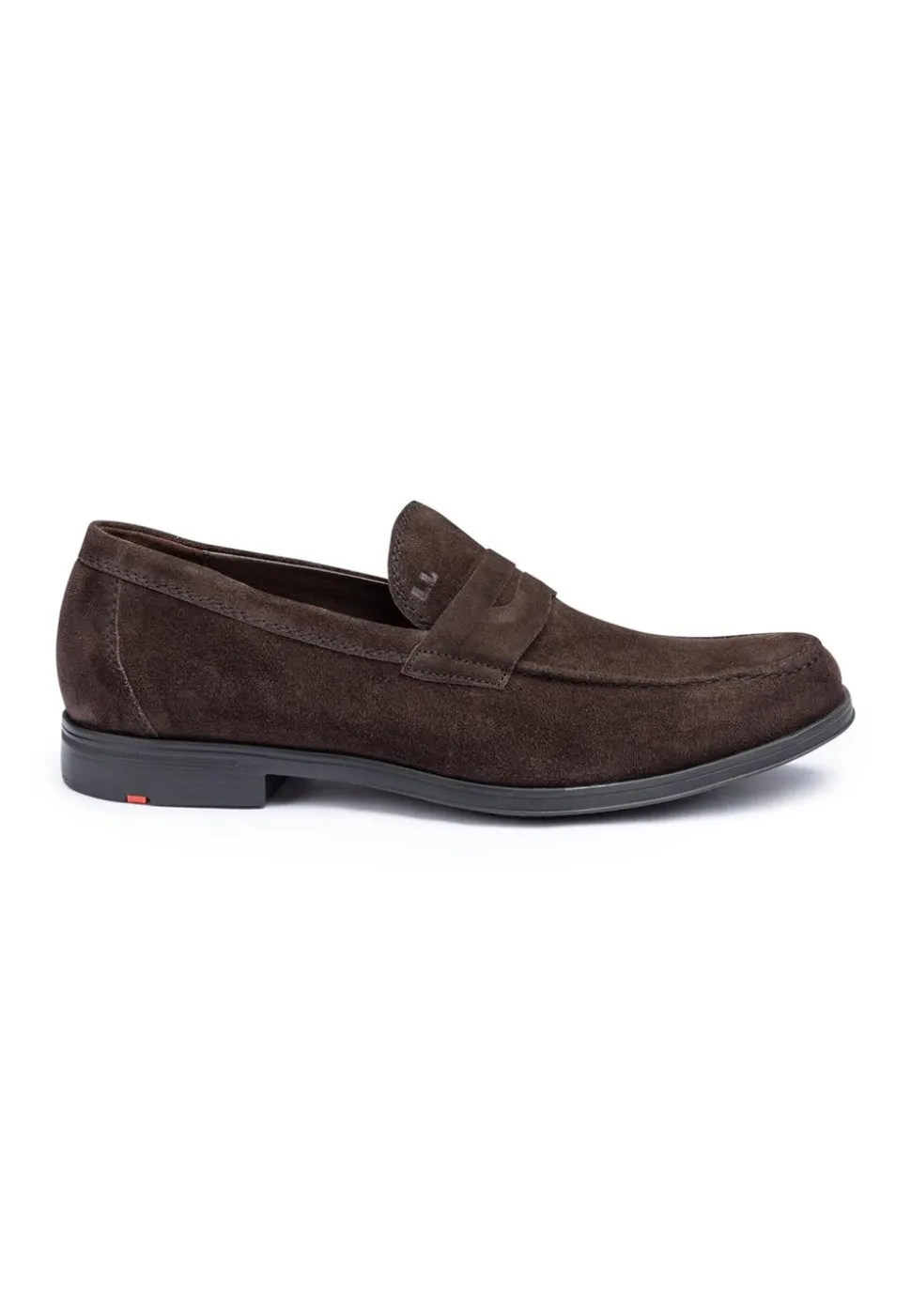 LLOYD DALLIN Extralight Herre Loafer