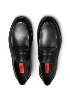 LLOYD DALLIN Extralight Herre Loafer