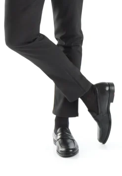 LLOYD DALLIN Extralight Herre Loafer