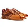 LLOYD DAVOS Herre Sneaker
