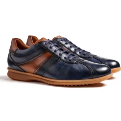 LLOYD DAVOS Herre Sneaker