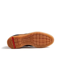 LLOYD DAVOS Herre Sneaker