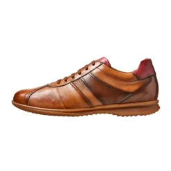 LLOYD DAVOS Herre Sneaker