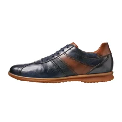 LLOYD DAVOS Herre Sneaker