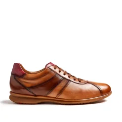 LLOYD DAVOS Herre Sneaker