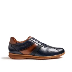 LLOYD DAVOS Herre Sneaker