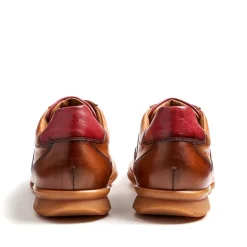 LLOYD DAVOS Herre Sneaker