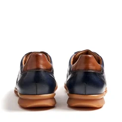 LLOYD DAVOS Herre Sneaker