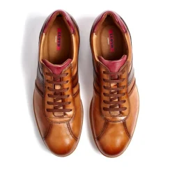LLOYD DAVOS Herre Sneaker