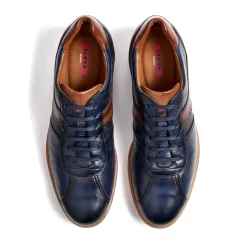 LLOYD DAVOS Herre Sneaker